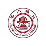 上海交通大學(xué)