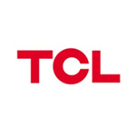 TCL科技集團股份有限公司LOGO