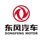 東風汽車LOGO