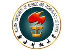 南方科技大學(xué)LOGO