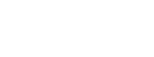 方維網(wǎng)絡(luò)專注于網(wǎng)站建設(shè)和小程序開發(fā)